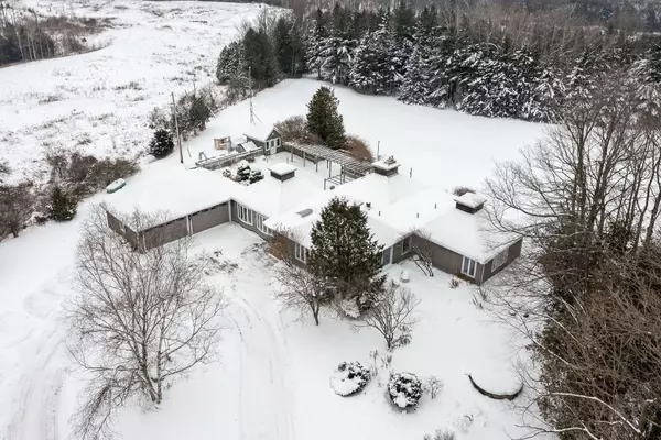 Erin, ON N0B 1T0,5136 Fifth Line