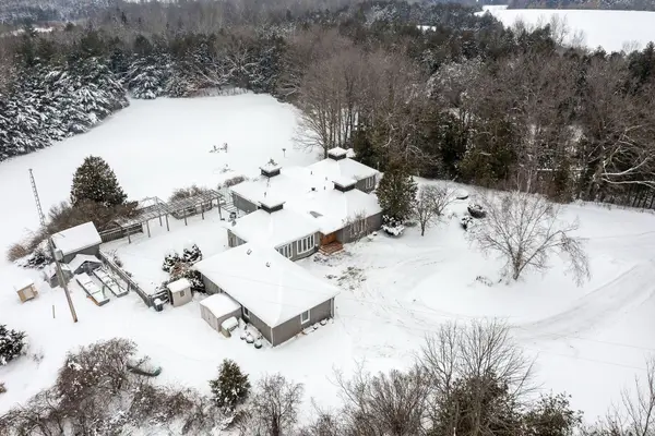 Erin, ON N0B 1T0,5136 Fifth Line