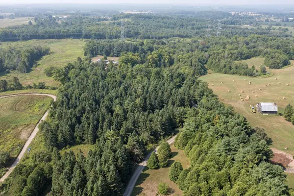 Erin, ON N0B 1T0,5136 Fifth Line