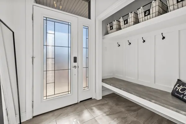 Russell, ON K0A 1W0,279 Belfort ST