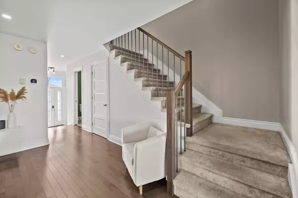 Russell, ON K0A 1W0,279 Belfort ST