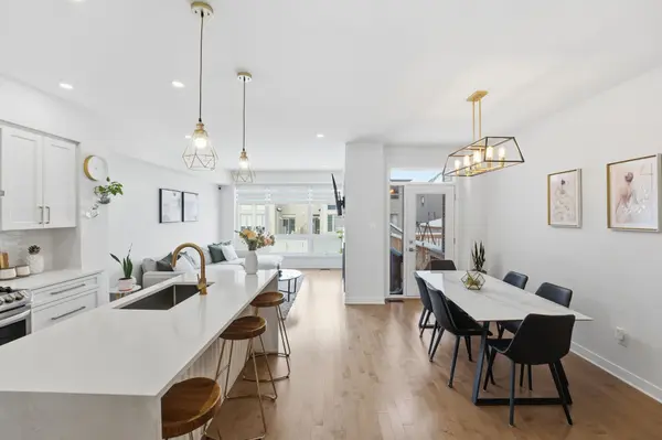 Blossom Park - Airport And Area, ON K4M 0J5,687 Capricorn CIR