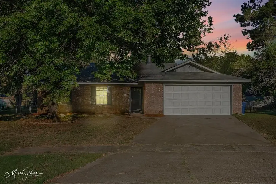 Address Not Disclosed