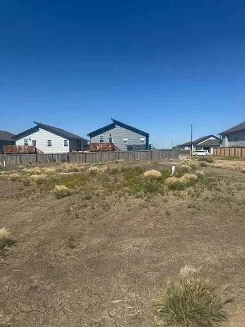 Grande Prairie, AB T8W 0M4,11850 84 AVE #122