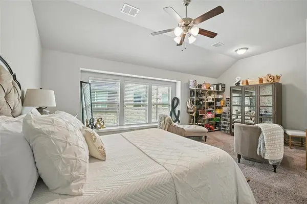 Little Elm, TX 75068,1008 Snowbird Drive