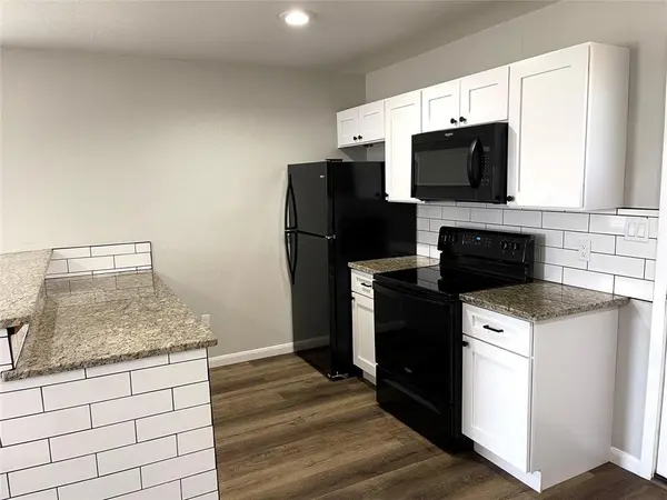 Waxahachie, TX 75165,817 Kingdom Circle