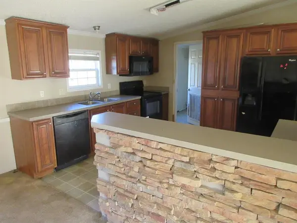 Shreveport, LA 71107,6154 Pine Tree Loop