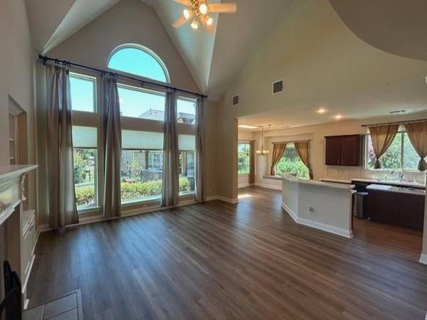 Mckinney, TX 75072,407 Pintail Drive