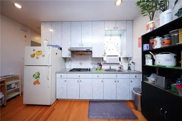 Brooklyn, NY 11232,3903 7th AVE