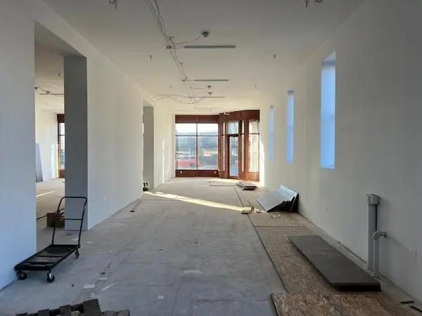 101 E Superior DR, Alma, MI 48801