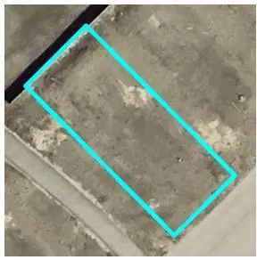 Grande Prairie, AB T8W 0M4,11850 84 AVE #118