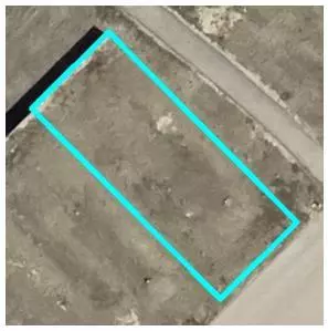 Grande Prairie, AB T8W 0M4,11850 84 AVE #122