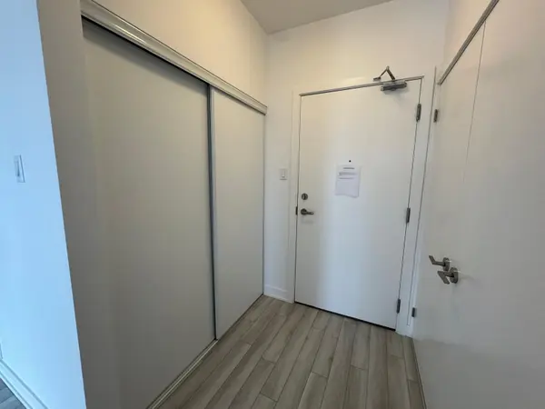 Clarington, ON L1C 7J4,55 Clarington BLVD #1205