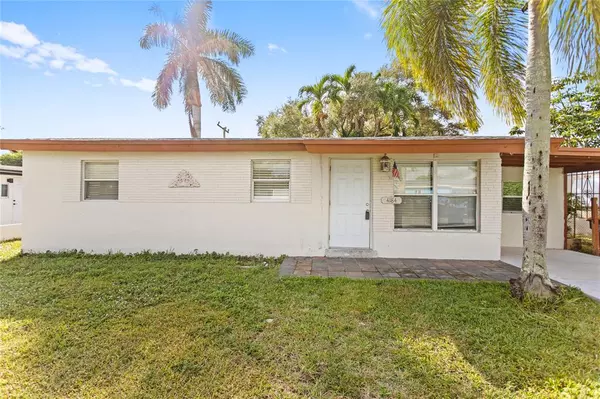 Fort Lauderdale, FL 33314,4184 SW 49th Ct