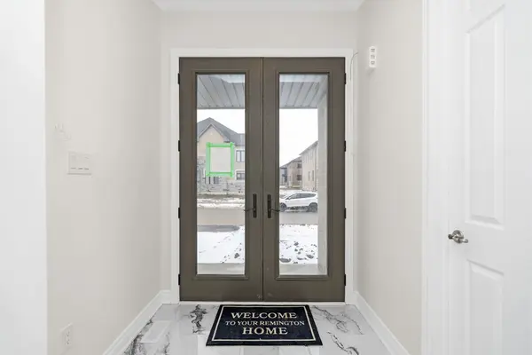 Brampton, ON L6R 4G3,60 Claremont DR