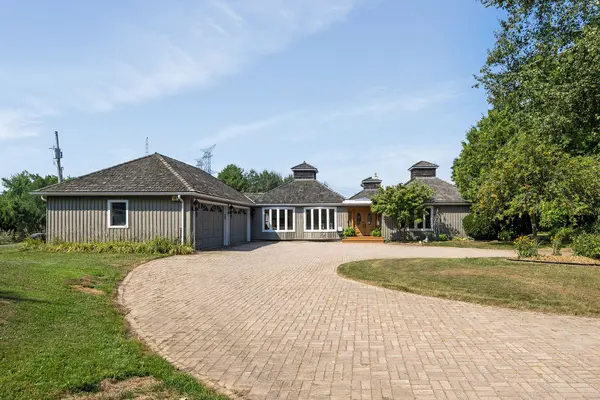 Erin, ON N0B 1T0,5136 Fifth Line