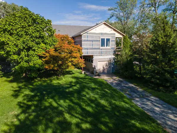 6 Rosemount DR, Welland, ON L3C 2H3