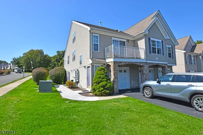Randolph Twp., NJ 07869,101 Boulder Ridge Dr
