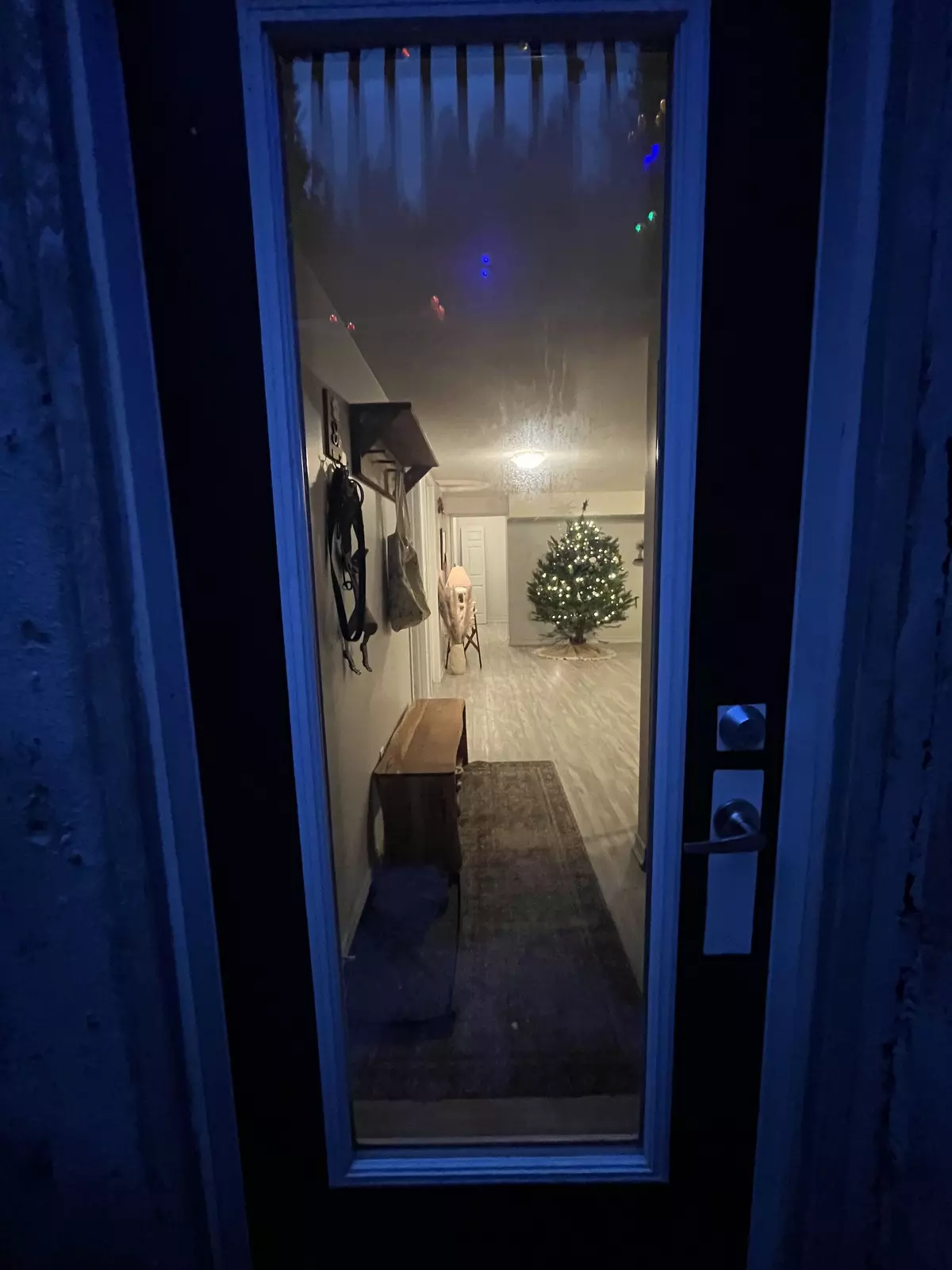 Caledon, ON L7C 1P3,11 Ingleview DR