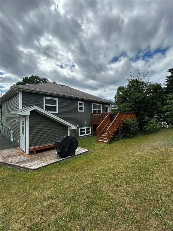 Portugal Cove St Philips, NL A1M 1K1,1512 Thorburn Road