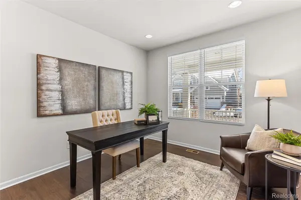 Franklin, MI 48025,31085 TREMONT LN