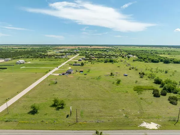 Whitney, TX 76692,TBD Lot 2 FM 933 Street