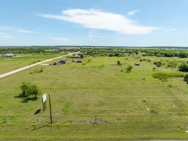 Whitney, TX 76692,TBD Lot 2 FM 933 Street
