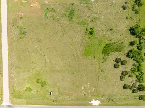 Whitney, TX 76692,TBD Lot 1 FM 933