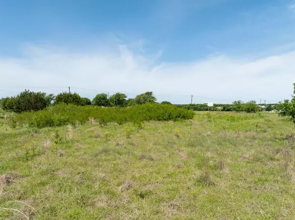 Whitney, TX 76692,TBD Lot 1 FM 933
