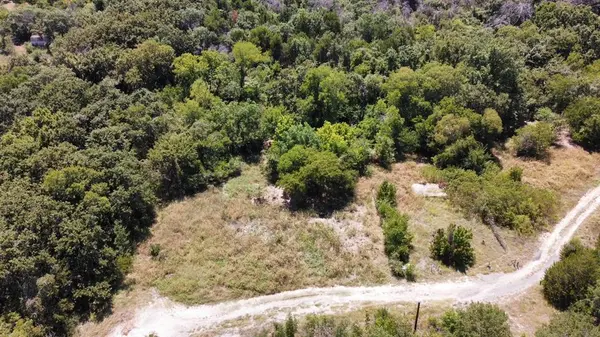 Weatherford, TX 76086,220 S Merrimac Street