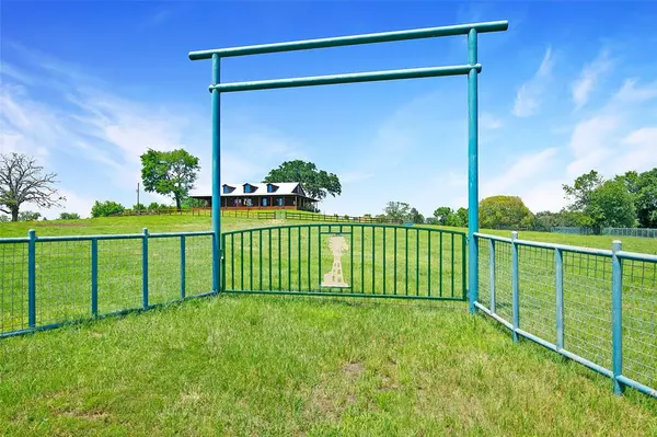 Quitman, TX 75783,575 County Road 1214