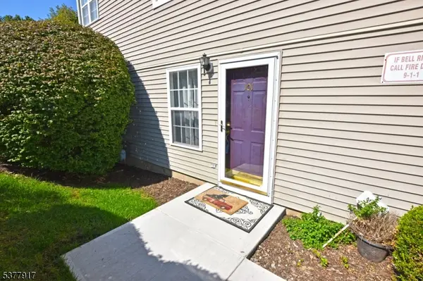 Randolph Twp., NJ 07869,101 Boulder Ridge Dr