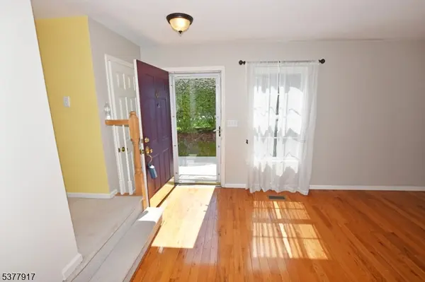 Randolph Twp., NJ 07869,101 Boulder Ridge Dr