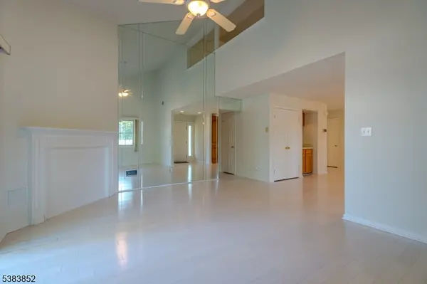 Monroe Twp., NJ 08831,69-A Winthrop Rd