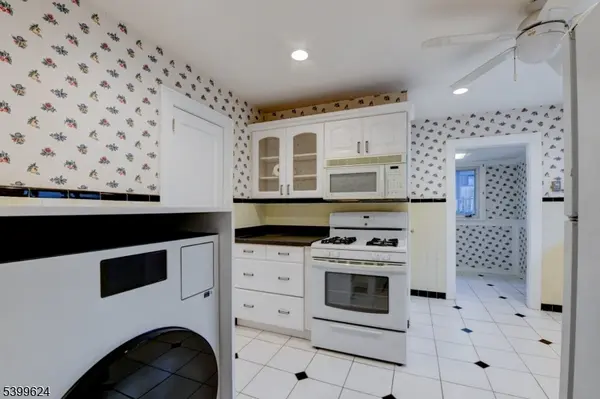 Maplewood Twp., NJ 07040,101 Baker St