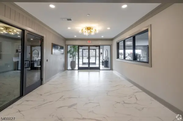 Jefferson Twp., NJ 07849,9 9u-1 Hellers Ln #2