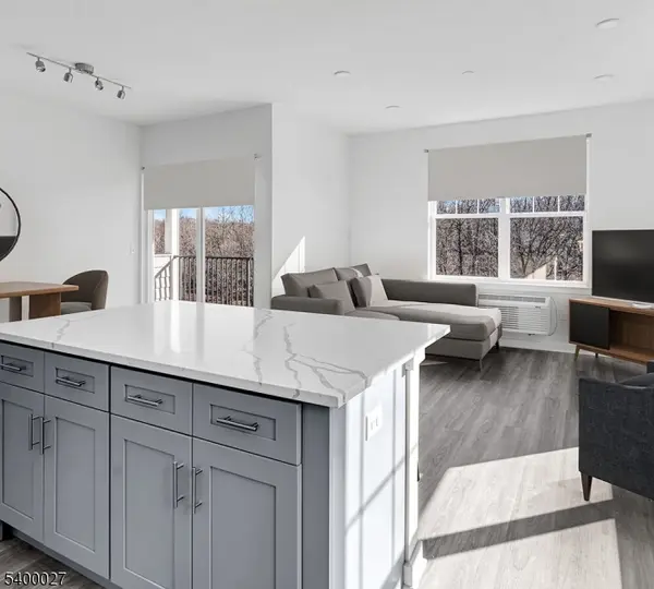 Jefferson Twp., NJ 07849,9 9u-1 Hellers Ln #2