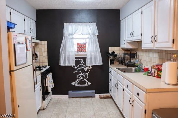 37 Espy Rd #6B, Caldwell Boro Twp., NJ 07006