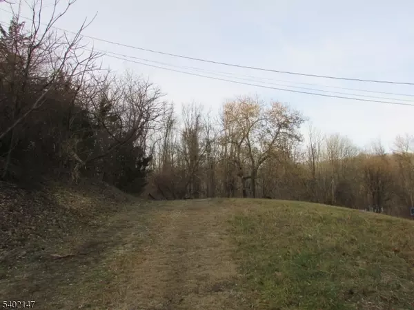 Wantage Twp., NJ 07461,00 Clark Road