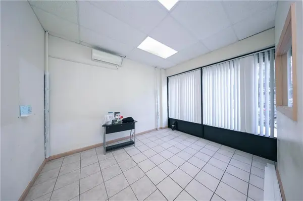 Brooklyn, NY 11214,7706 17th AVE