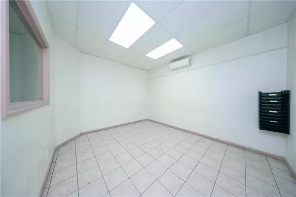 Brooklyn, NY 11214,7706 17th AVE