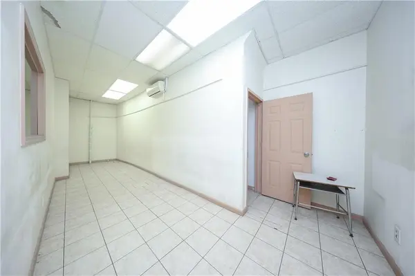 Brooklyn, NY 11214,7706 17th AVE