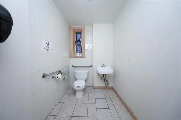 Brooklyn, NY 11214,7706 17th AVE