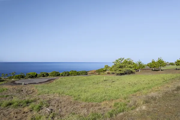 81-6506 MAMAKA PL, Kealakekua, HI 96750