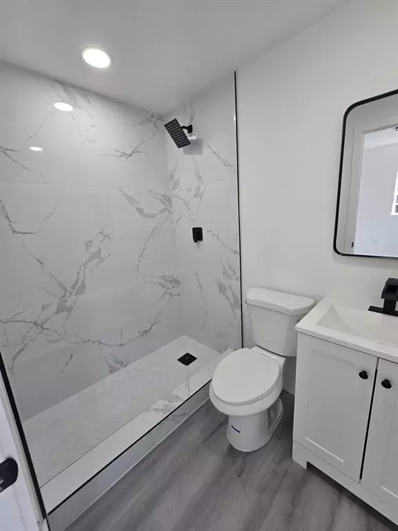 Miami, FL 33147,7026 NW 21st Ave