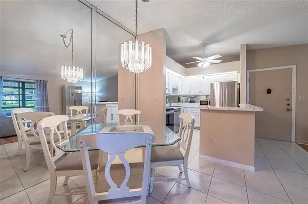 Tamarac, FL 33321,9998 N Belfort Cir #9998