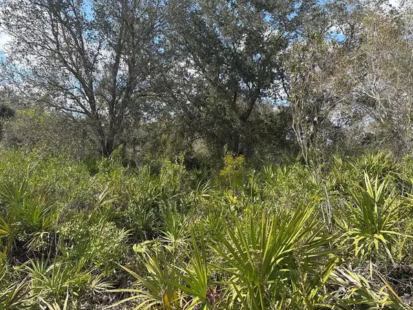 Okeechobee, FL 34972,0 NW 300th St