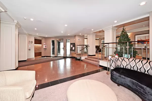 Vaughan, ON L4J 7K8,7440 Bathurst ST #1004