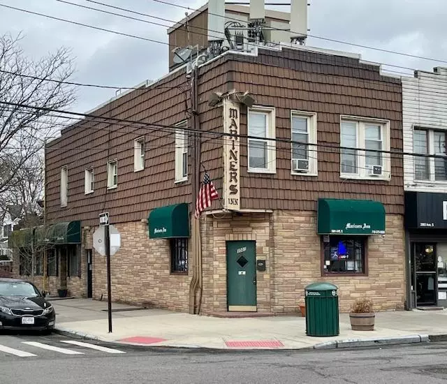 Brooklyn, NY 11234,3501 Avenue S