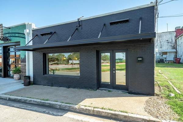 Canton, TX 75103,151 E Terrell Street